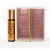 Ogallock God Oil 10ml.