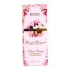 Scentio Royal Bouquet Sweet & Romance Hand Cream