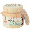 Beauty Buffet豆乳睡眠面膜 Tofu Soymilk Baby Cream Mask