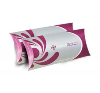 MEDIGOLD