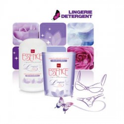 Essence Lingeries Laundry Detergent