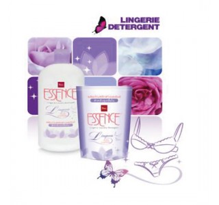 Essence Lingeries Laundry Detergent