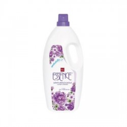 Essence Liquid Detergent(Blossom)