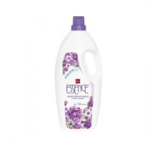 Essence Liquid Detergent(Blossom)