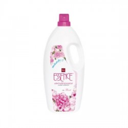 Essence Liquid Detergent(Flora)