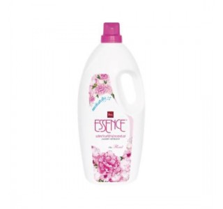 Essence Liquid Detergent(Flora)