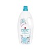 Essence Liquid Detergent(Impress)