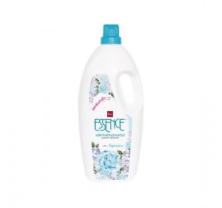 Essence Liquid Detergent(Impress)