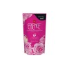 ESSENCE CONCENTRATED SOFTENER Innocent Freesia