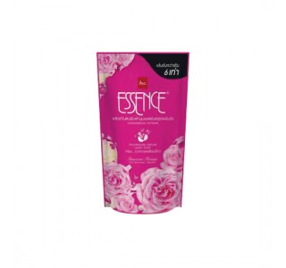 ESSENCE CONCENTRATED SOFTENER Innocent Freesia