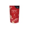 ESSENCE CONCENTRATED SOFTENER Sensual Rose