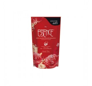 ESSENCE CONCENTRATED SOFTENER Sensual Rose