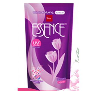 ESSENCE SOFTENER (Blossom)