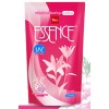 ESSENCE SOFTENER (Flora)