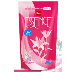 ESSENCE SOFTENER (Flora)