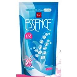 ESSENCE SOFTENER (Impress)