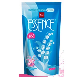 ESSENCE SOFTENER (Impress)