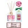 Luxury Diffuser